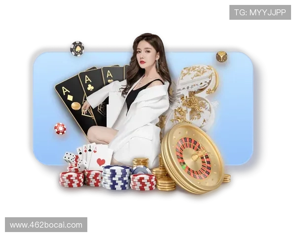 探索澳门最正规游戏：安全、公平与乐趣的完美结合