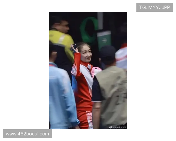 2026年刘诗雯精彩比赛视频集锦与精彩瞬间回顾 2026年刘诗雯精彩比赛视频集锦与精彩瞬间回顾