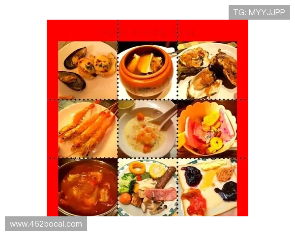 博彩楼内的娱乐体验：从游戏到美食的全方位享受