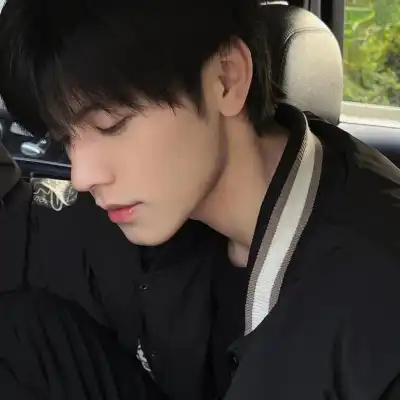 董晓晓
